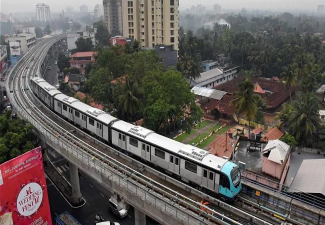 pune-metro