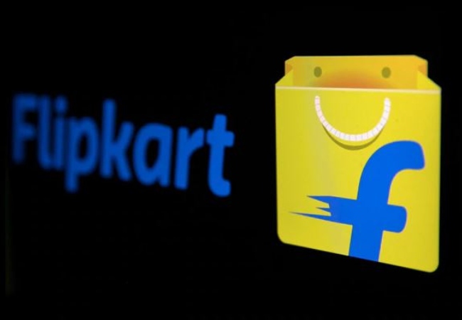 Flipkart issues apology over its Women’s Day message promoting kitchen appliances