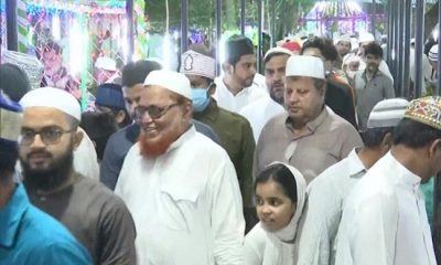 shab-e-baarat