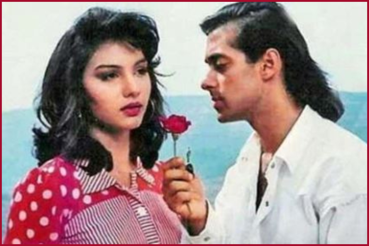 Salman Khan’s ex-gf Somy Ali warns Bollywood’s “Harvey Weinstein” that he will be exposed; tags Aishwarya Rai in the post