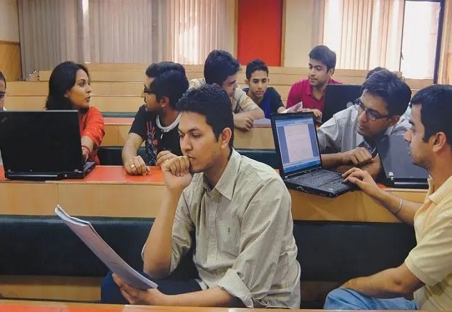 ESIC recruitment 2022: Multiple vacancies for 7th pay commission linked jobs; Check salary, eligibility and more