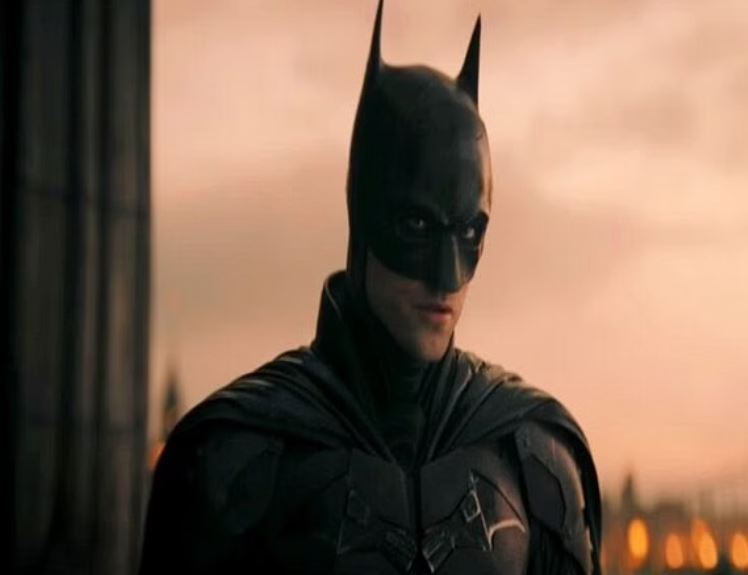‘The Batman’ dominates North American box office on opening weekend