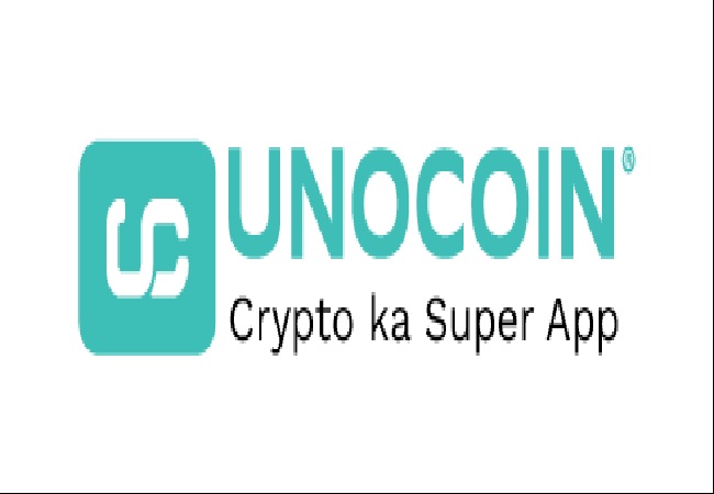 Unocoin Emerges As Crypto Ka Super App; Goes vernacular with All Four South Indian Languages