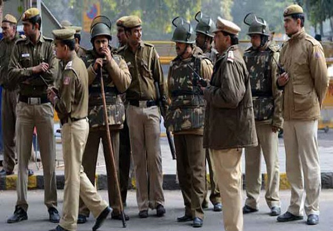 Fact Check: UP Police personnel to be given early retirement in 50s? Here’s the truth