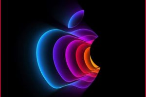 Apple 2022 event announced for March 8: Here is when and where to watch it LIVE