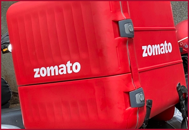 Explained: Zomato 10 minutes food delivery service, how it will work