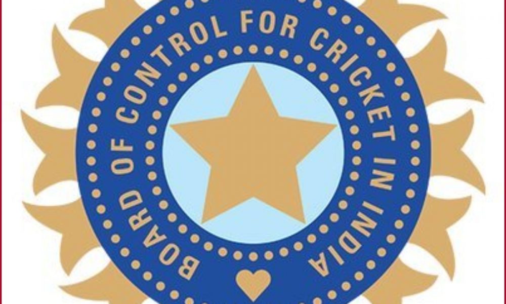 IPL 2022: BCCI likely to allow 50 pc crowd in stadiums from next week