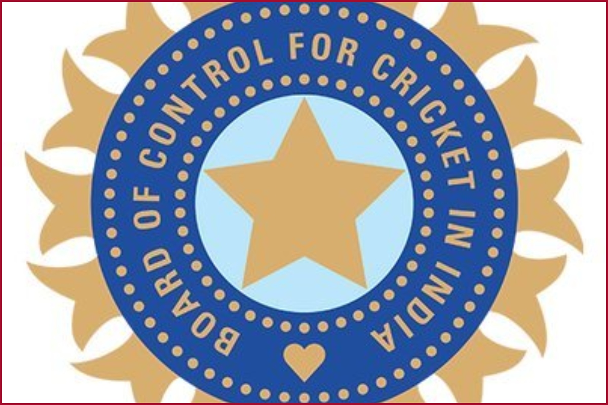 IPL 2022: BCCI likely to allow 50 pc crowd in stadiums from next week