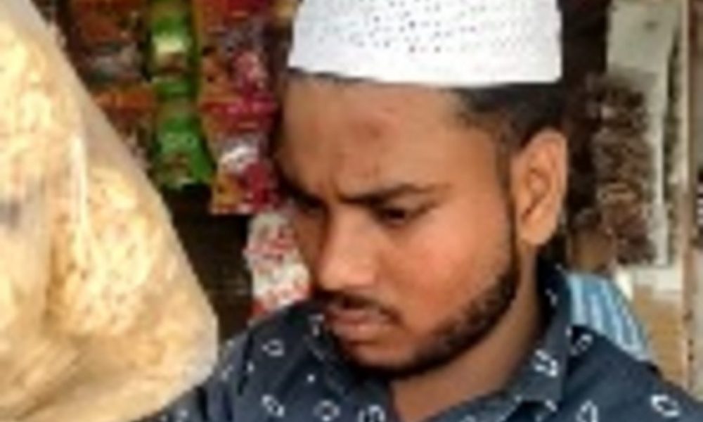 ‘Pakistan Zindabad’ song echoes in Bareilly shop, shopkeeper in soup after VIDEO surfaces
