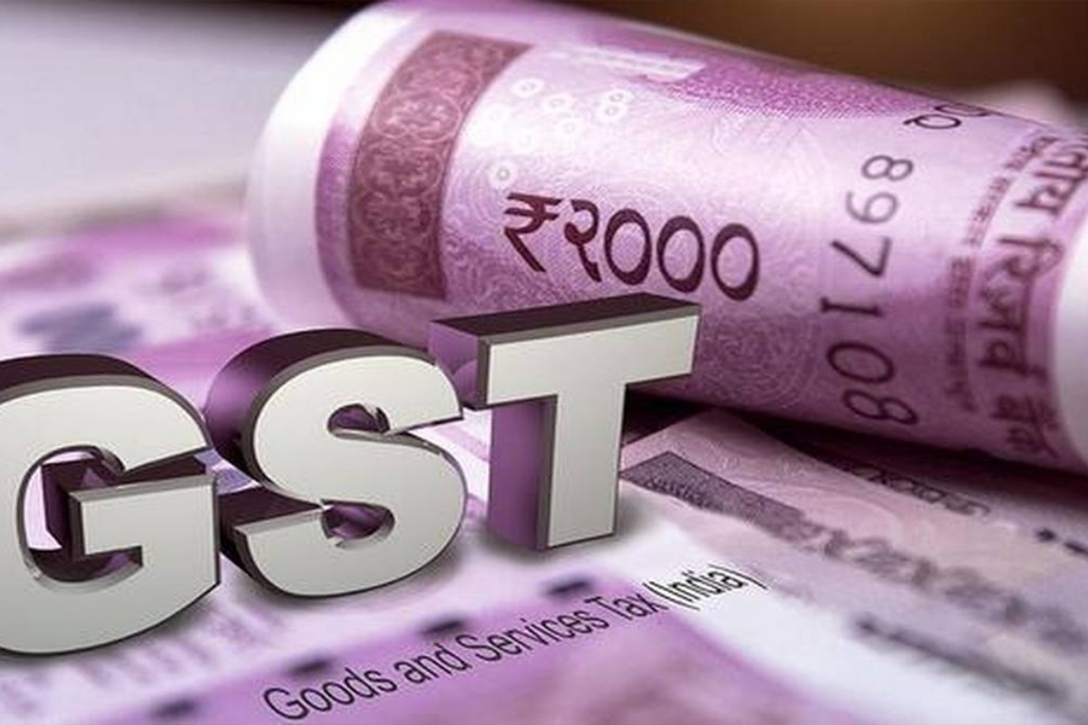 New GST rates: What’s Costlier, What’s Cheaper; Check details here