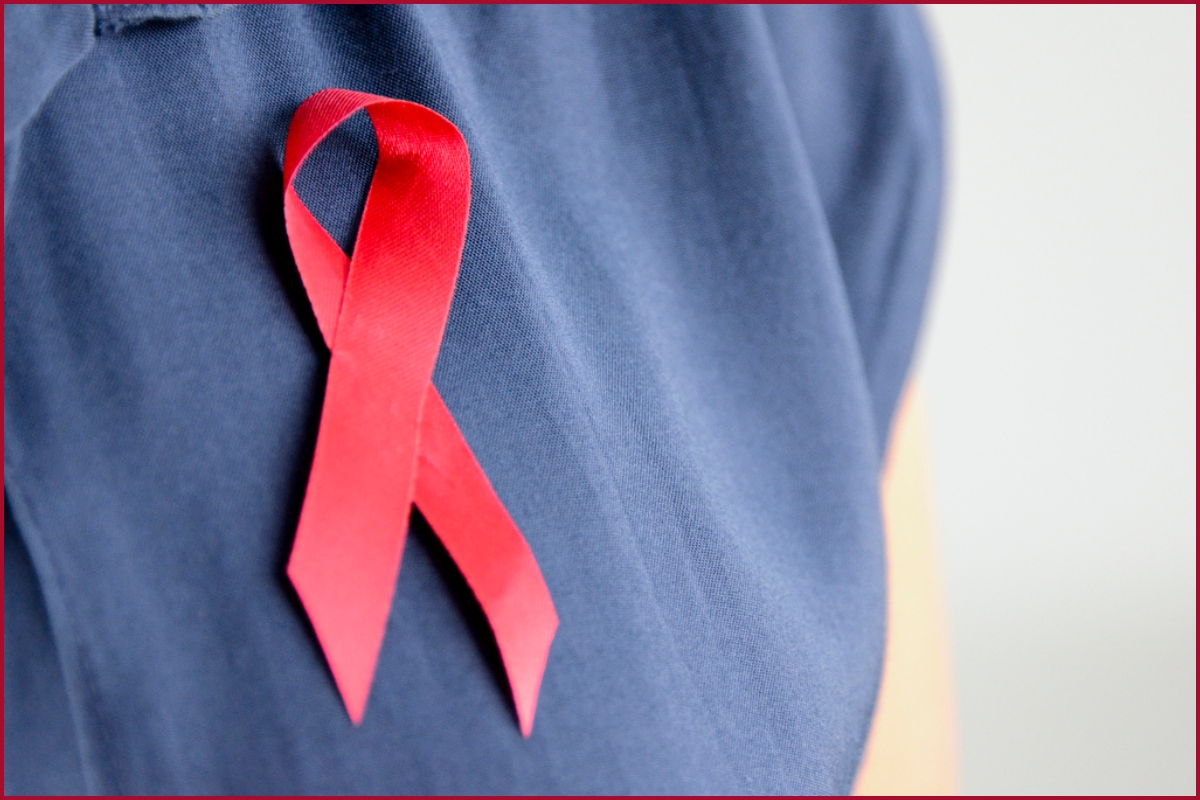 HIV infects over 17 lakh people in India in last 10 years; Andhra Pradesh tops in states