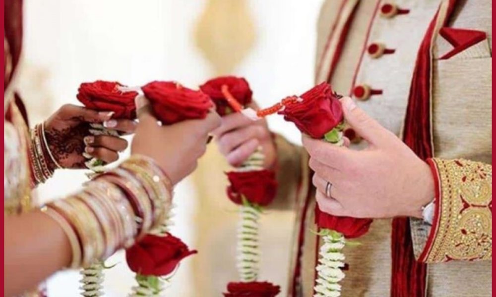 This Indian IT firm is offering free match making service to employees; Salary hike if they get married