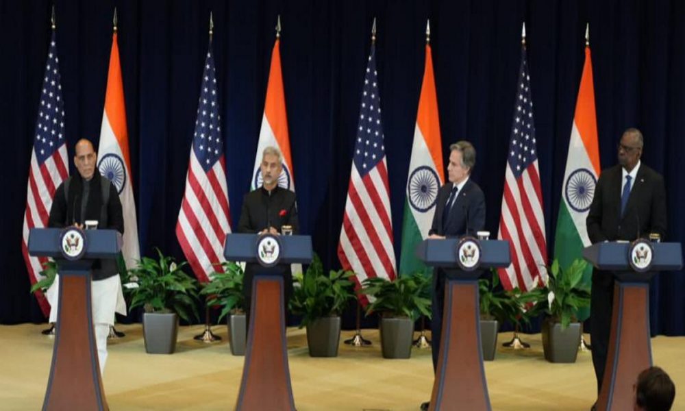 ‘Less than what Europe does in an afternoon’: Jaishankar sets record on Russian oil purchase