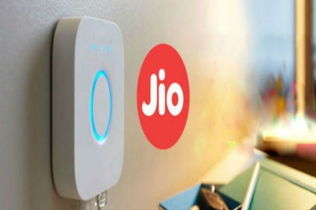 Jio launches new JioFiber plans at zero entry cost for postpaid users