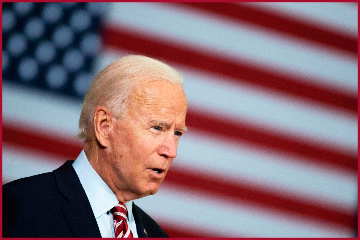 Biden has ‘no plans’ to visit Ukraine: White House