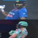 Kohli -- Ayush Badoni