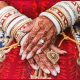 Marriage
