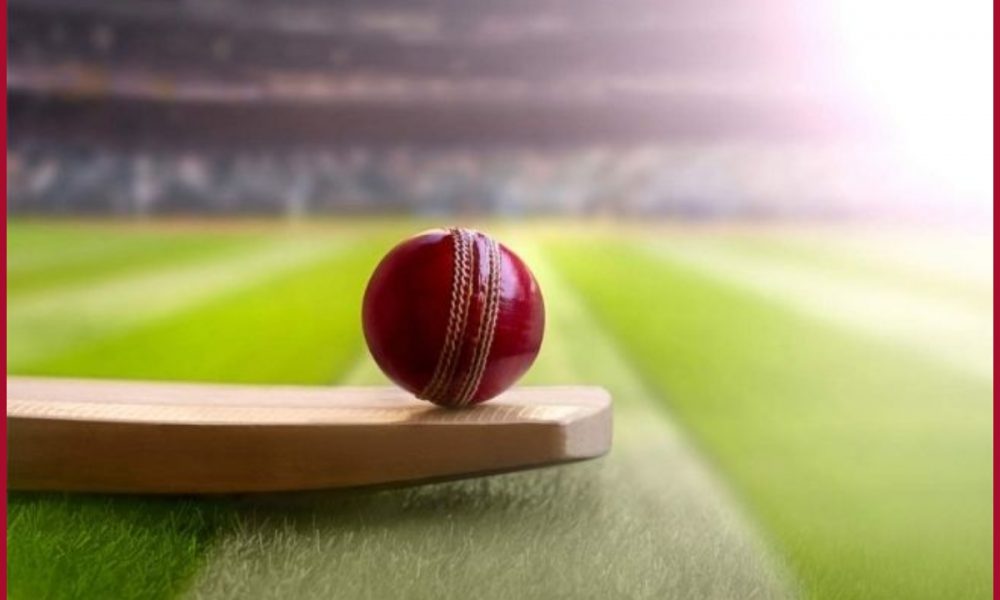 EMR vs AJM Dream11 Prediction: Probable Playing XI, Date, Time and Venue here