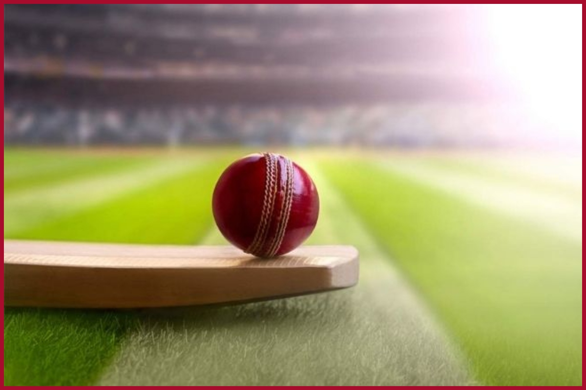 SIX vs HEA Dream11 Prediction: Check Probable Playing XI, Captain, Vice-Captain and more