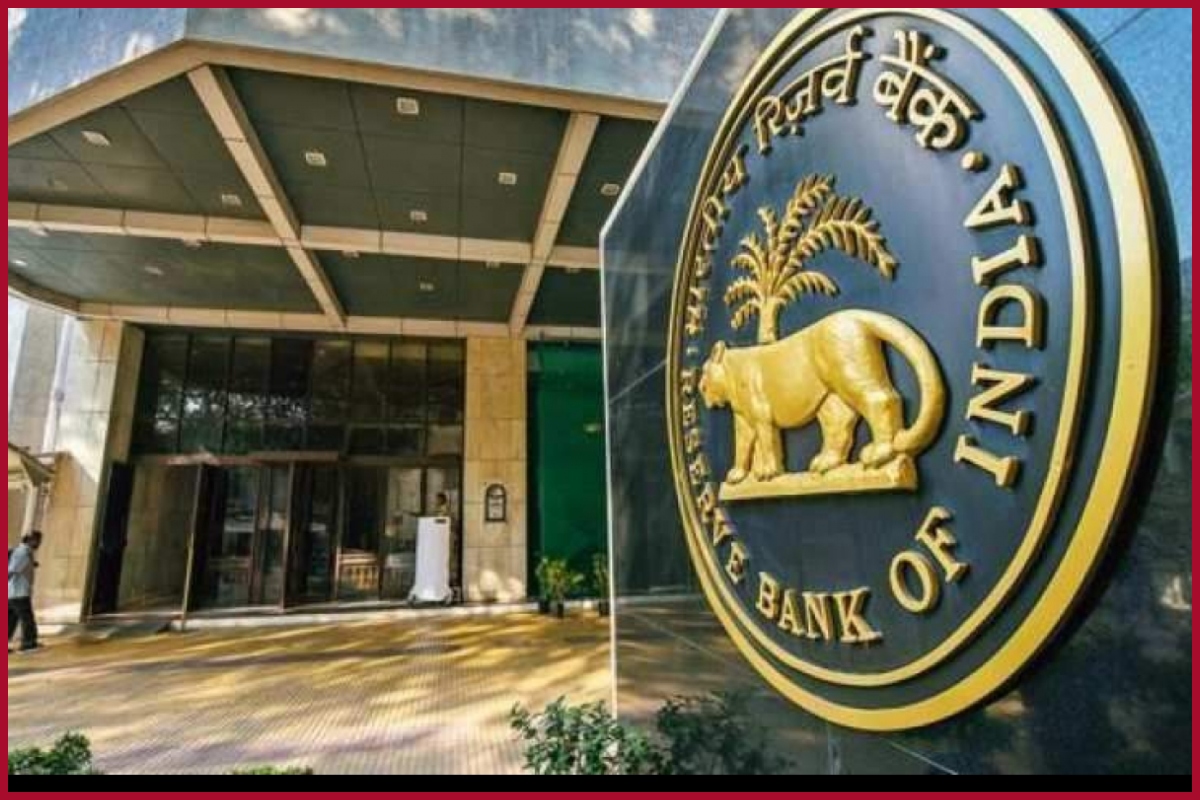 Timing for RBI regulated market to change from Monday; check revised timing here