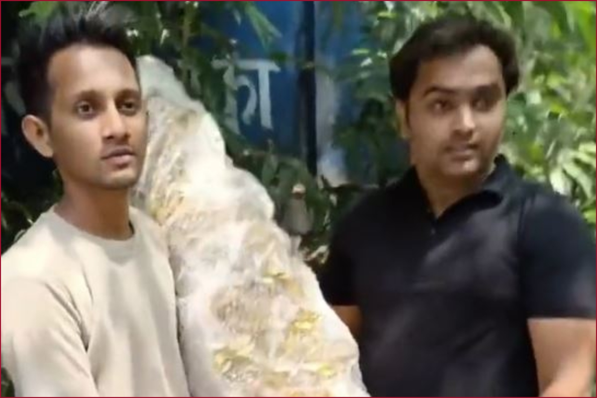 Alia-Ranbir Wedding: Jeweller sends gold-plated bouquet for Ranbir Kapoor, Alia Bhatt