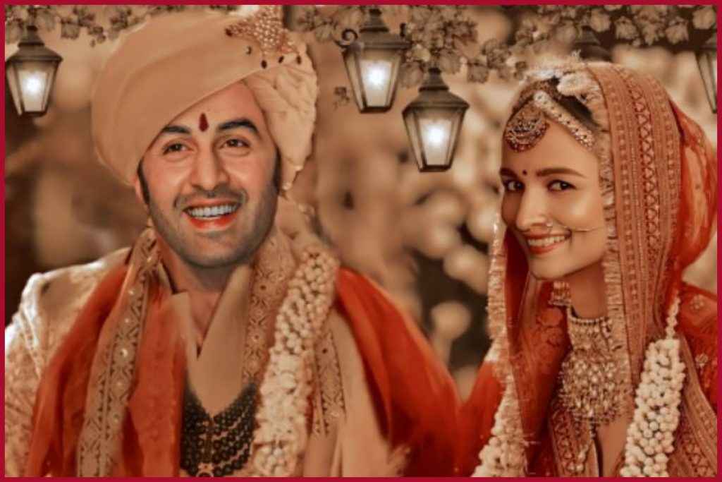 Ranbir-alia