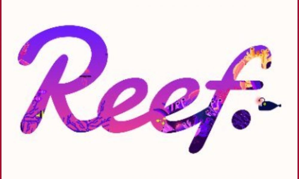 Explained: What is Reef Finance crypto? Grew more than 35% in last 30 days