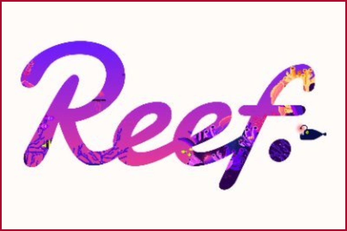 Explained: What is Reef Finance crypto? Grew more than 35% in last 30 days