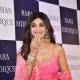 Shilpa Shetty