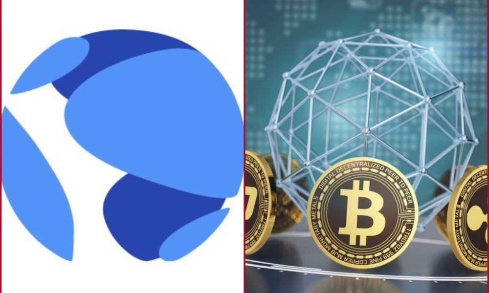 Crypto news: What is Terra network? Rises over 20% in the last 30 days
