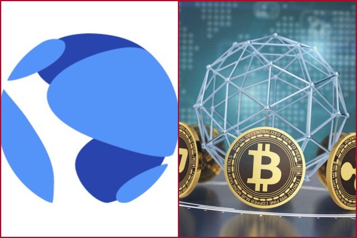 Crypto news: What is Terra network? Rises over 20% in the last 30 days
