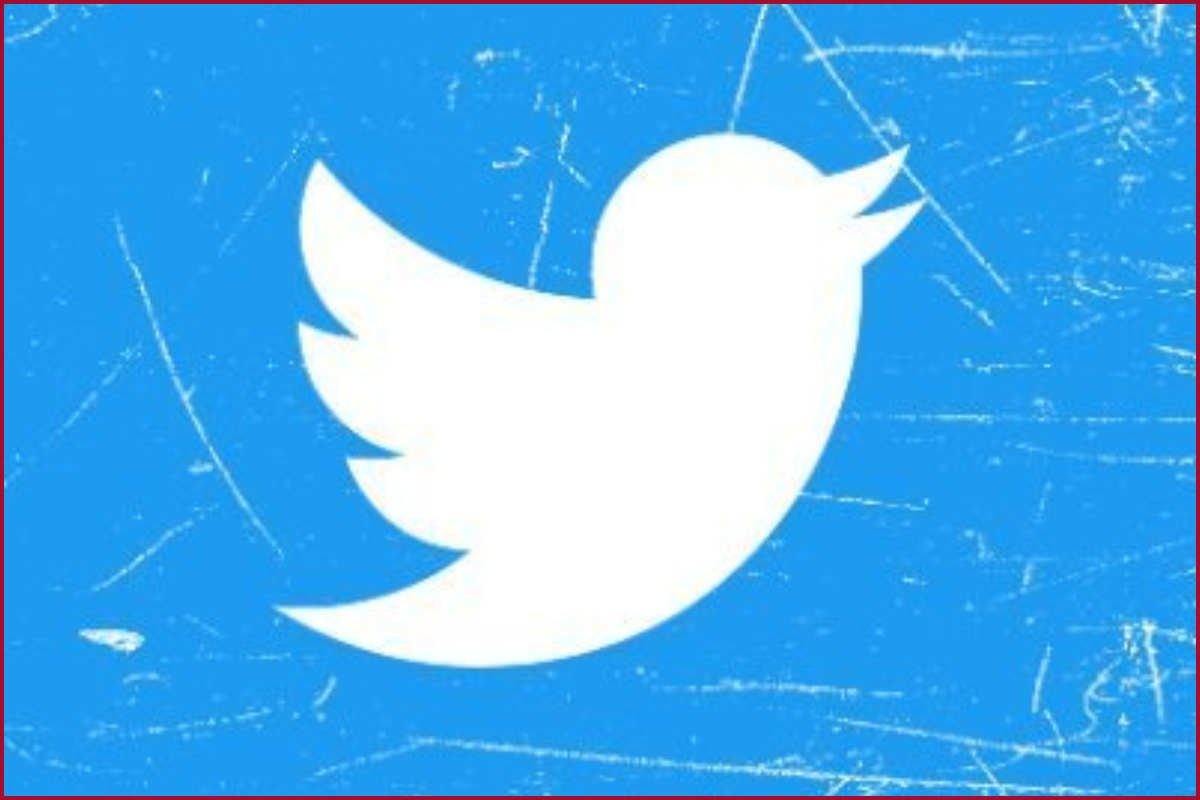 Twitter explores co-author tweet feature
