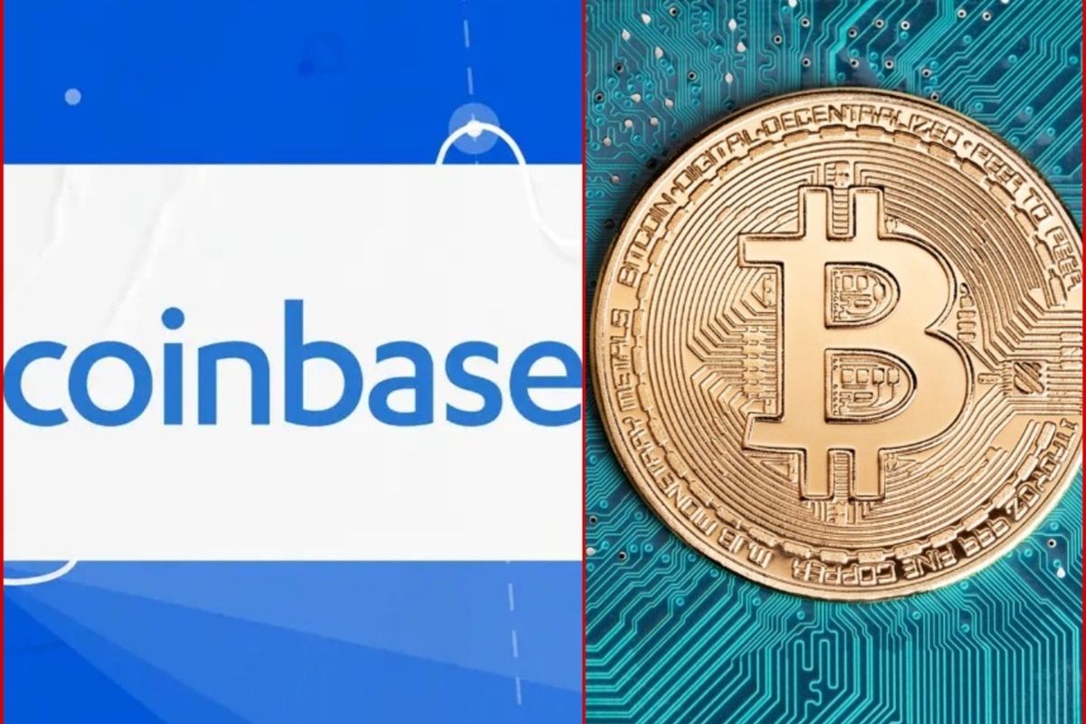 Coinbase suspends UPI payments in India while purchasing crypto after NPCI’s statement; Details inside