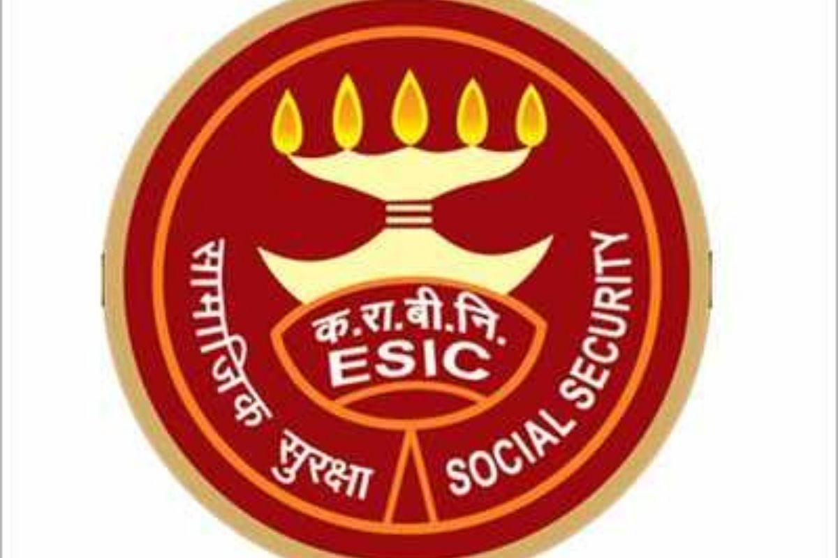 ESIC UDC Result 2022: Phase-I result and answer key released; Know how to check result
