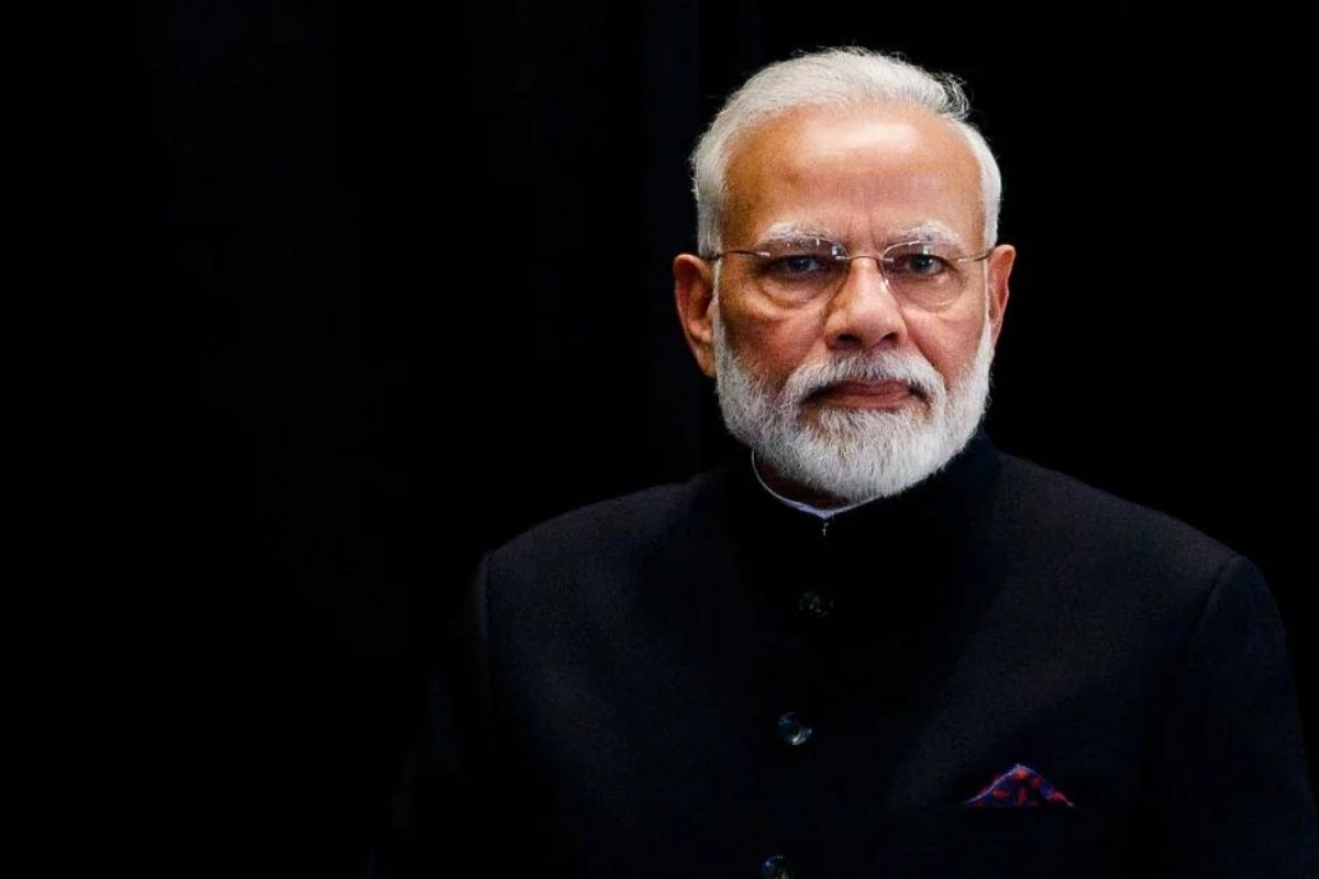 PM Modi to attend joint celebrations of 90th anniversary of Sivagiri Pilgrimage and Golden Jubilee of Brahma Vidhyalaya