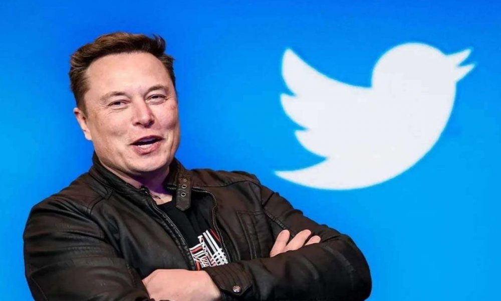 Elon Musk says Twitter may charge a fee. Know why
