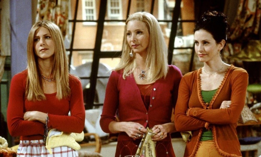 ‘Phoebe, Monica or Rachel’: Quirky questionnaire for flat seeker in Bengaluru