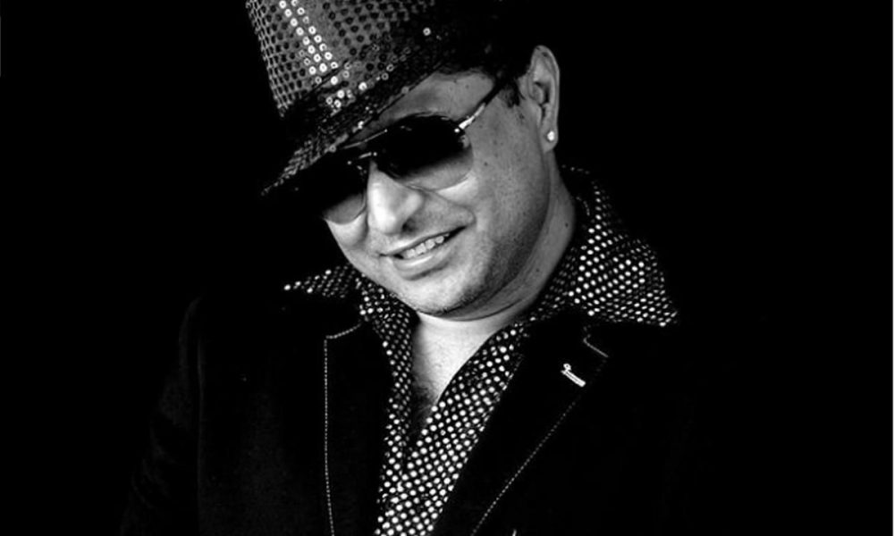 90s pop music sensation, Tarsame Singh Saini aka Tez passed away at 54