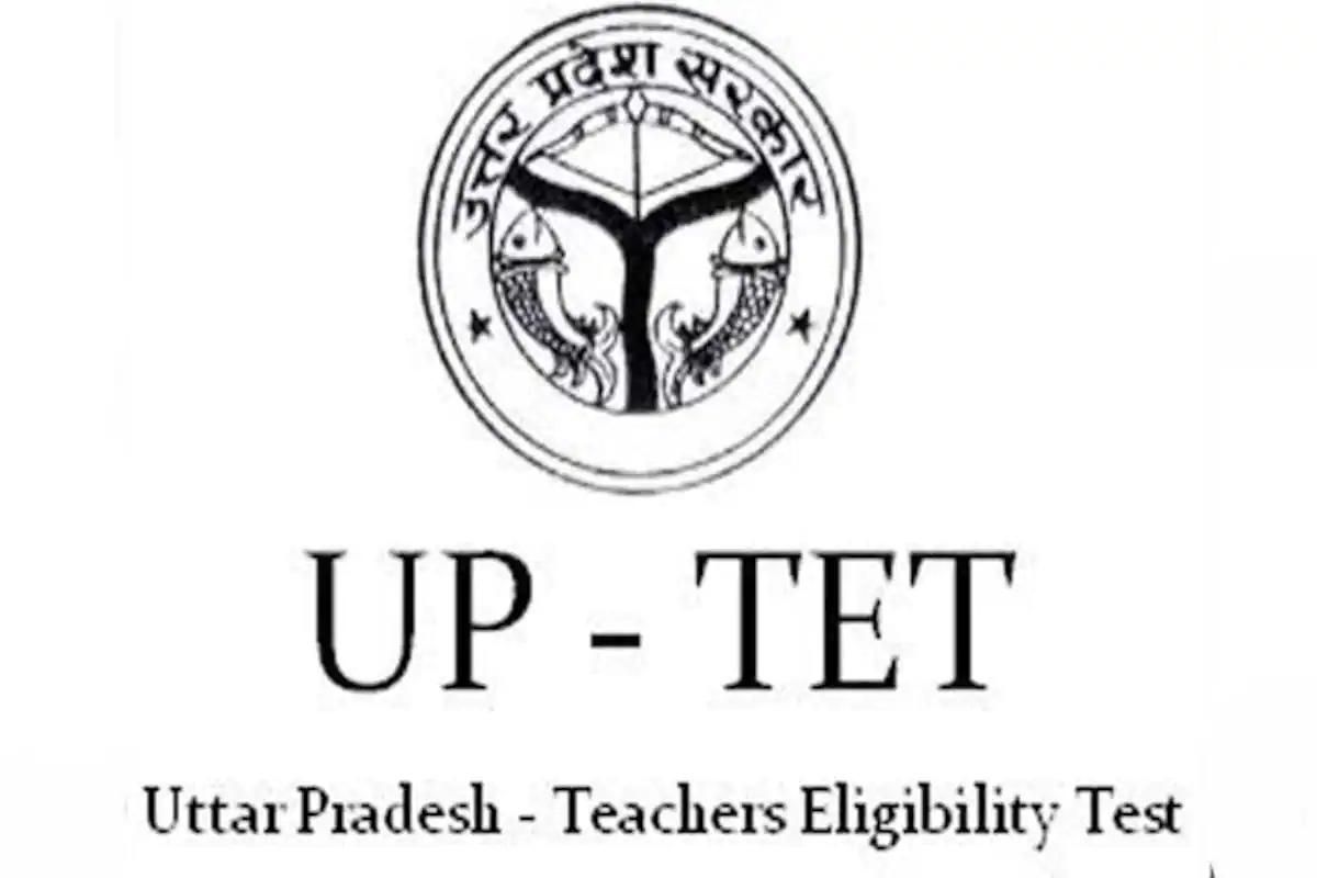 UPTET Result 2021 Announcement at updeled.gov.in; Here is how you can check UPTET 2021 result
