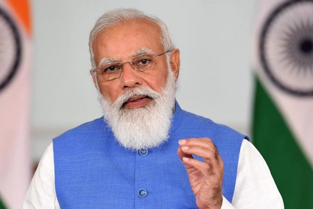 Modi