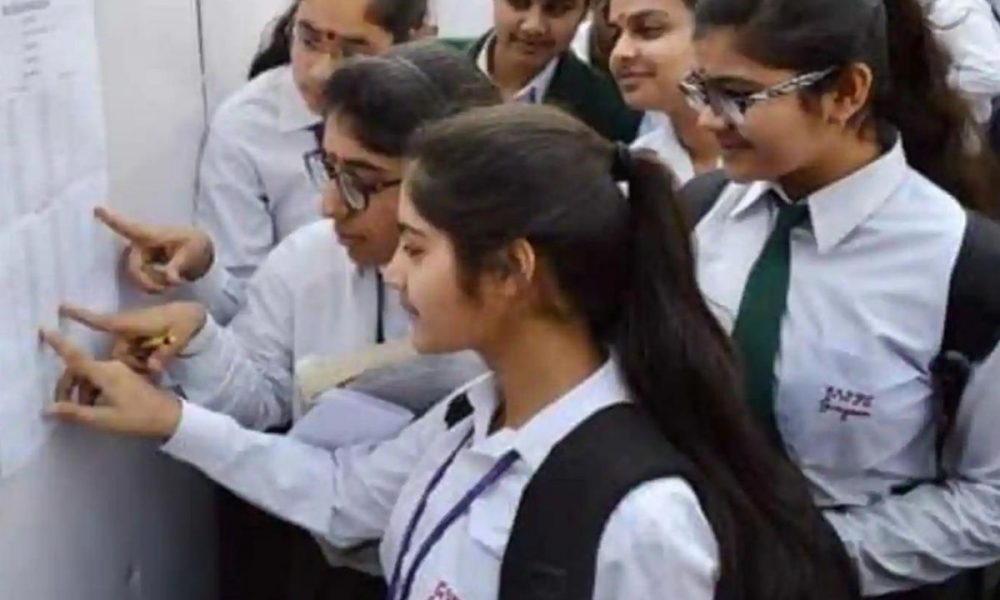 CBSE to announce results even for students who skipped either of the two terms of boards