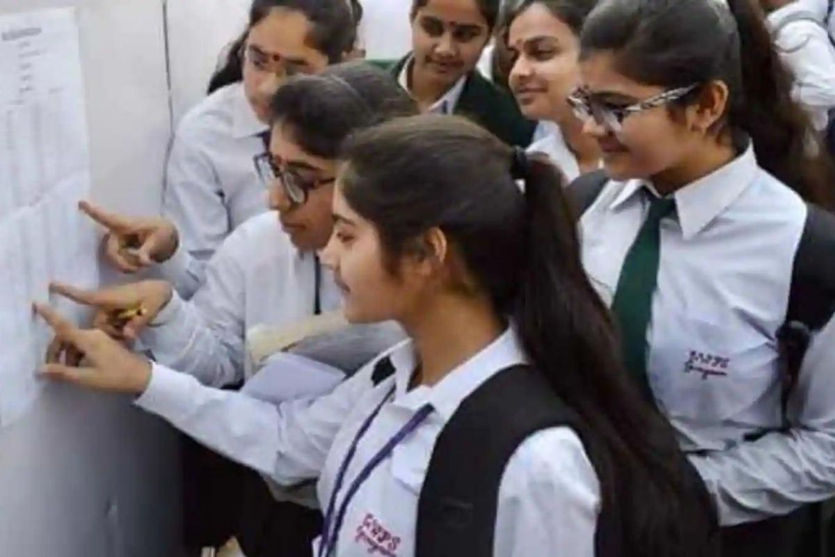 CBSE to announce results even for students who skipped either of the two terms of boards