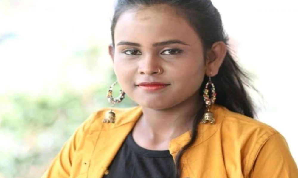 Bhojpuri singer Shilpi Raj’s private MMS leak: Netizens liken it to Riya Sen’s old VIDEO