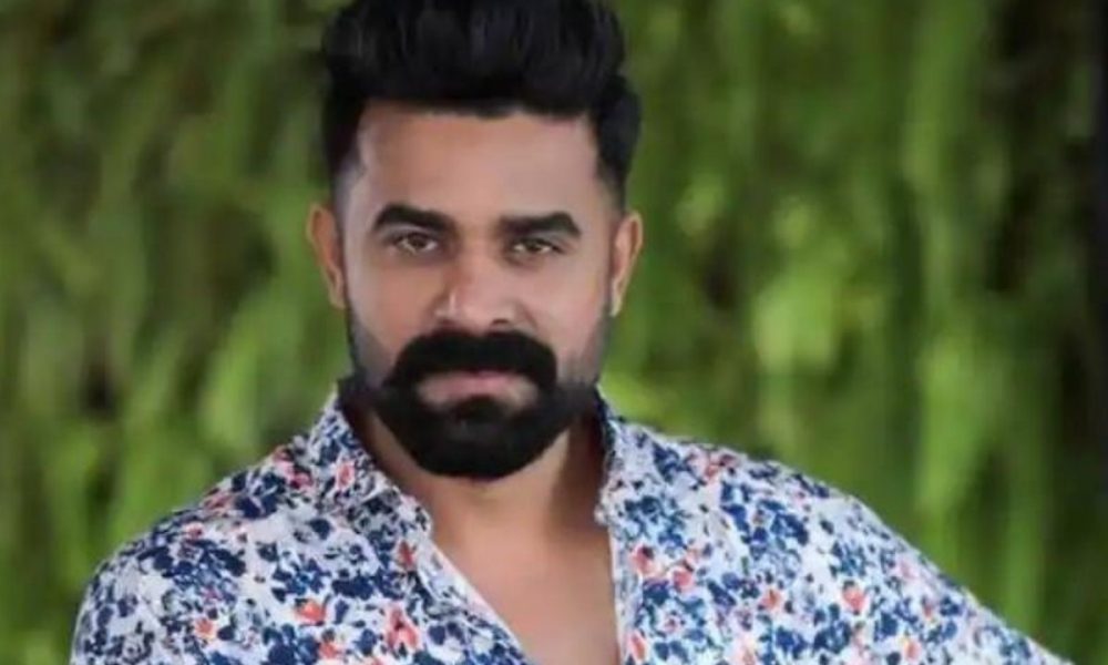 Malayalam actor Vijay Babu accused of sexual assault, says ‘it is I who is suffering’