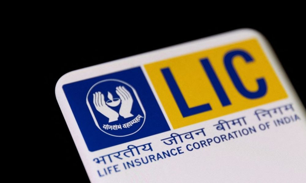 LIC IPO price band at Rs 902-949 per share; offer opens on May 4
