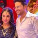 Rupali Ganguly