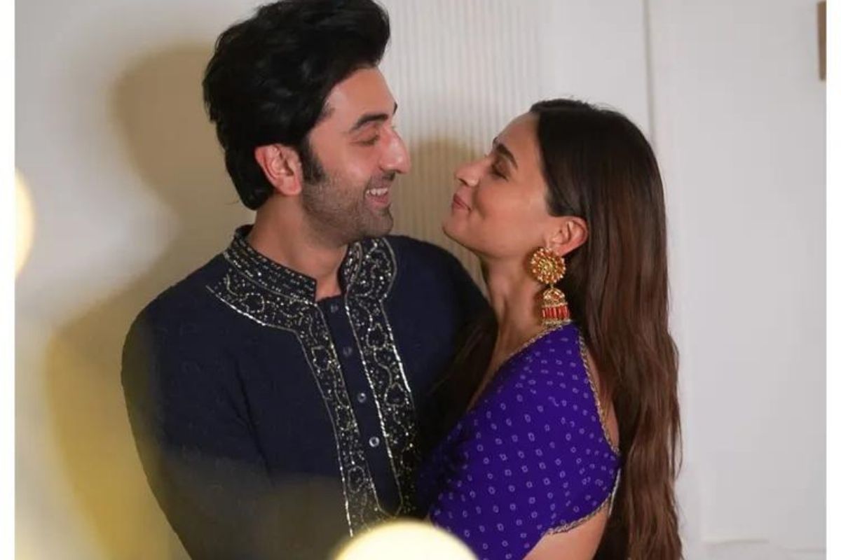 Alia-Ranbir’s wedding preparations: Here’s all you need to know about the couple’s pre-wedding plans