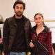 Ranbir Alia