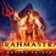 Brahmastra