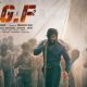 KGF: Chapter 2